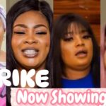 ARIKE | Latest Yoruba Movie| Bidemi Kosoko, Toyin Alausa,Vicky Adeboye, Funke Mercy, Wunmi Ajiboye 1773572898_maxresdefault.jpg
