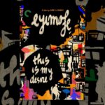 Eyimofe (This is My Desire) 1773580164_maxresdefault.jpg