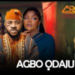 AGBO ODAJU 2 Latest Yoruba Movie 2026|Odunlade Adekola,Wunmi Ajiboye,Eniola Badmus, Segun Ogungbe. 1773582219_maxresdefault.jpg