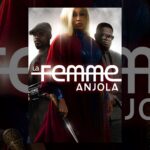 La Femme Anjola 1773587452_maxresdefault.jpg