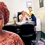Iyawo Keji Oko Mi - Fathia Balogun, Odunlade Adekola, Mr. Latin Yoruba Movie 2026 Drama 1773589456_maxresdefault.jpg