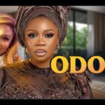 ODOKO Latest Yoruba Movie 2026 | Wumi Toriola | Odunlade Adekola | Ayo Olaiya 1773596737_maxresdefault.jpg