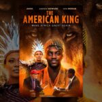 The American King 1773601992_maxresdefault.jpg