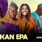 Ojukan Epa 2026 Yoruba Drama Movie - Mide Fm Abiodun | Temitope Aremu | Okele | Afeez Owo | T.Odunsi 1773603973_maxresdefault.jpg