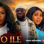 OWO ILE (Land Money) - Yoruba Movie 2026 Drama | Wumi Toriola, Kiki Bakare, Divagold, Damilola Oni 1773611236_maxresdefault.jpg