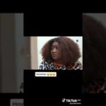 Nigerian Movie Gay Scene 1773616746_hqdefault.jpg