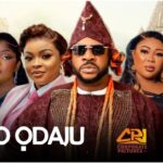 AGBO ODAJU Latest Yoruba Movie 2026|Odunlade Adekola,Wunmi Ajiboye,Eniola Badmus, Segun Ogungbe. 1773618620_maxresdefault.jpg
