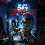 5G Zombies 1773624028_maxresdefault.jpg