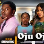 Oju Ojo | Latest Yoruba Movies 2026 Michelle Onamade, Oluwafemi Odugbesan, Juliet Jatto 1773625894_maxresdefault.jpg