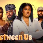 BETWEEN US - Latest Yoruba Movies 2026 Drama | SEILAT | AISHAT LAWAL | LANRE | FEMI ADEKANYE 1773633348_maxresdefault.jpg