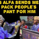 This Alfa has been sending me to pack people’s pant for ritual … kokoro alate Oriyomi hamzat reality 1773638532_maxresdefault.jpg