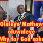 Togo man sleep with my wife in the bush… oriyomi KOKORO alate Oriyomi hamzat reality shows today 1773645801_maxresdefault.jpg
