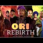 They Planned His Death… But His Ori Refused to Die | Latest Yoruba Movie 2026 1773647833_hqdefault.jpg