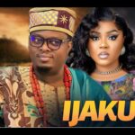 IJAKUMO Latest Yoruba Movie 2026 | Oyinda Sanni | Muyiwa Ademola | Toyin Alahusa | Kikki Bakare 1773655090_maxresdefault.jpg