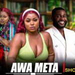 AWA META - Yoruba Movie 2026 Drama Jide Awobona, Zainab Bakare, Wumi Toriola, Wunmi Ajiboye 1773662521_maxresdefault.jpg