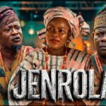 JENROLA 2 Latest Yoruba Movie 2026 Digboluja, Bose Akinola, Ojopagogo, Tiya Odebode, Yinka Quadri 1773669792_maxresdefault.jpg