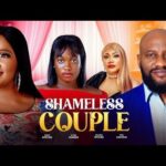 SHAMELESS COUPLE: Latest Nigerian Nollywood Full Movie 2025 - Yul edochie New movie 1773675071_hqdefault.jpg