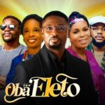 OBA ELETO: Latest Yoruba Movie 2026 AFEEZ OWO | NIYI JOHNSON | LOLA IDIJE | JIRE OGUNLEYE | OMOARA. 1773677023_maxresdefault.jpg