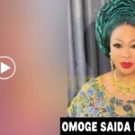 😭💔Omoge Saida Full noodles Tape: House Wife Releases Omoge Saida video she Sent to Her Husband 1773682445_maxresdefault.jpg