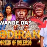 Osowande Disappearance In Osodiran Explained!😱 You Won't Believe What Happened! 1773684315_maxresdefault.jpg