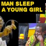 60 years old man sleeping with this girl… kokoro alate Oriyomi hamzat reality shows today 1773689804_maxresdefault.jpg