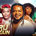 ÒRÙ ÒRÓGÙN | Latest Yoruba Movie 2026 Drama,Ayo Olaiya,Bose Akinola,Tunde ola yusuf,Basira beere 1773691570_maxresdefault.jpg