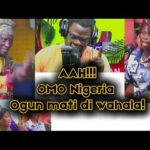 Ogun (inheritance) wahala… kokoro alate Oriyomi hamzat reality shows live now #oriyomi #gospelmusic 1773704439_hqdefault.jpg