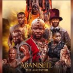 ABANISETE THE ANCESTOR - LATEST Yoruba movie 2025 Drama. Iteledicon, Adedimeji Lateef, Fami Adebayo 1773711786_maxresdefault.jpg