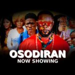 Osodiran - Latest Yoruba Movie 2026 | Iteledicon | Kemity | Ibrahim Chatta | Efun 1773720895_hqdefault.jpg