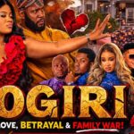 OGIRI 2 LATEST YORUBA MOVIES NAFISAT ABOLADE /JIDE AWOBONA 1773728406_maxresdefault.jpg