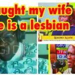 My wife is a l£sb!an… KOKORO ALATE ORIYOMI HAMZAT REALITY SHOWS TODAY LATEST 1773733756_maxresdefault.jpg