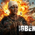 IGBEKUN - AN AFRICAN YORUBA MOVIE STARRING ABENI AGBON OTHER ACTORS 2026 1773735798_maxresdefault.jpg