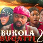 BUKOLA BUGATTI 2 - Latest Yoruba Movie 2026 Drama Kolawole Ajeyemi, Kelvin Ikeduba, Temitope Yakasai 1773743054_maxresdefault.jpg