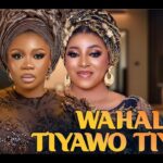WAHALA TIYAWO TIYALE Latest Yoruba Movie 2026 |Wumi Toriola |Mide Martins |Ayo Olaiya |Habeeb Alagbe 1773750294_maxresdefault.jpg