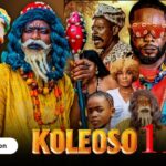 What’s Coming: Koleoso 11 Latest Yoruba Movie 2026 By Itele Dicon 1773757572_maxresdefault.jpg