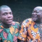 KOKORO Latest Yoruba 2026 movie Starring Ayo Olaiya, Kemi Ibikunle, Bobby B, 1773762849_maxresdefault.jpg