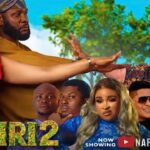 OGIRI 2 :Latest Yoruba Movie 2026 | NAFISAT ABOLAD | JIDE AWOBONA | IrewoledeOLANIYAN | FEMI I 1773764869_maxresdefault.jpg