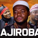AJIROBA: Latest Yoruba Epic Movie: Jumoke Odetola, Habibat Jinad and Ayo Alaiya in AJIROBA 1773770349_maxresdefault.jpg