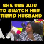 Iya Abeeb use juju to collect her friend’s husband… kokoro alate Oriyomi hamzat reality shows today 1773777636_maxresdefault.jpg