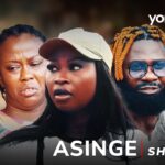 ASINGE Yoruba Movie 2026 Drama | Juliet Jatto, Jide Awobona, Anike Ami, Oropo, Fatima Sunmola 1773779375_maxresdefault.jpg