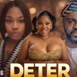 Deter - Latest Yoruba movie 2026 Drama - Anike Ami, Ayo olaiya, Sunday jatto #trending 1773786638_maxresdefault.jpg
