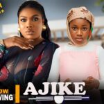 Ajike | Latest Yoruba Movies 2026 Debbie Shokoya, Jaye Kuti, Wale Akorede 1773793932_maxresdefault.jpg