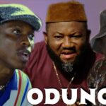 ODUNOLA: Latest Nollywood Yoruba Movie: Sanusi Iziaq Apa, Kazeem Adeola Lanko, Femi Araba, ApataTV 1773799396_maxresdefault.jpg