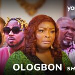 Ologbon Yoruba Movie 2026 Drama | Ronke Odusanya, Taiwo Ibikunle, Ayoola Benedict, Olaide Almaroof 1773801260_maxresdefault.jpg