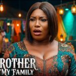 MY BROTHER MY FAMILY Latest Yoruba Movie 2026 Damilola Oni, Lola Idije, Adewale, Iya Mufu, Fadojoe 1773808542_maxresdefault.jpg
