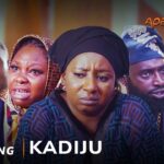 Kadiju Yoruba Movie 2026 Drama Mide Martins, Abiola Olaseni, Temitope Otukoya, Mashood Maiyegun 1773815896_maxresdefault.jpg