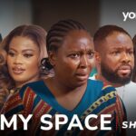 My Space - Yoruba Movie 2024 Drama Itele, Irewole Olaniyan, Bimpe Adedimeji, Lanre Adediwura 1773821130_maxresdefault.jpg