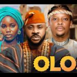 OLOSA Latest Yoruba Movie 2026 |Odunlade Adekola | Fisayo Abebi |Brother Jacob 1773823145_maxresdefault.jpg