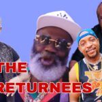 The Returnees Season 4. Newest Nollywood Upload ft Harry B / Don Brymo #Dorimasrealtv 1773828684_maxresdefault.jpg