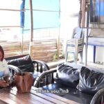 Best of Yoruba Comedy 2025 Yetunde the groundnut seller EPISODE 8👀#nollywood # funkeakindele 1773836004_maxresdefault.jpg